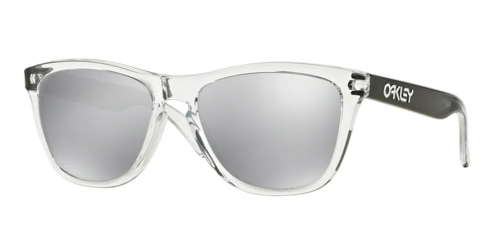 Oakley Frogskins 9013 Sunglasses - view 12
